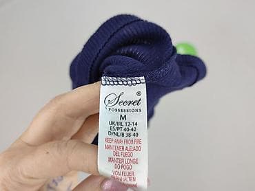 bluzki neymara: Love To Lounge, Top damski, rozmiar M — 5