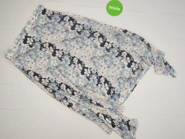 koszulki mohito wyprzedaż: Mohito, Spódnica damska, rozmiar L — 3