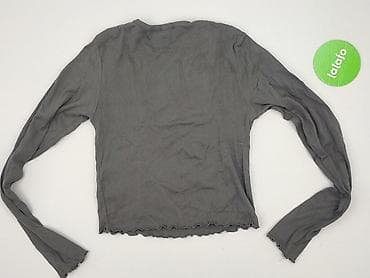 colloseum bluzka: FB Sister, Bluzka damska, rozmiar M — 3