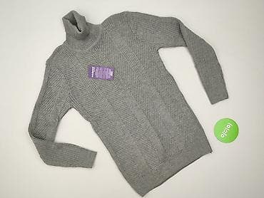 Golf damski, rozmiar L — 2