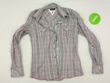 t shirty liu jo: Sensi, Koszula damska, S — 3