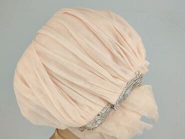 kapcie wiązane: Lipsy, Sukienka damska, rozmiar M — 5