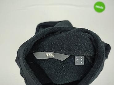 magmac bluza: TXM, Bluza dla mężczyzn, rozmiar M — 5