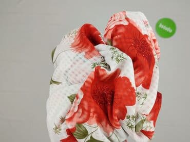 t shirty columbia: Women's blouse, 4XL at lalafo.pl — 4 t shirty columbia: Women's blouse, 4XL — 4