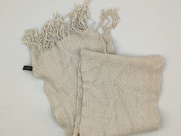 torba c a: Scarf, Female, condition - Very good — 1