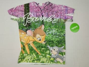 forrest gump t shirty: Disney, T-shirt damski, rozmiar M — 2