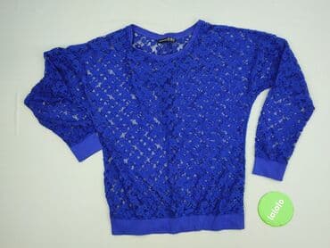 Women's Clothing: Atmosphere, Women's blouse, M — 2