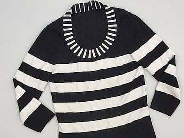 cropp bluza grinch: Sweter damski, rozmiar XS — 1