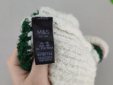 sweter swiateczny: Per Una, Sweter damski, rozmiar XL — 5