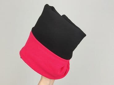 obcisłe sukienki mini: Women`s dress, L — 7