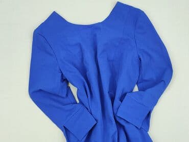 Nife, Women`s dress, M