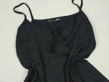 sukienki lui viton: 157, Women`s dress, size XL — 2