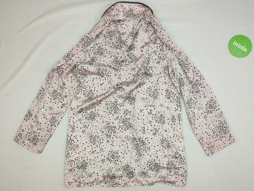 spodnie hello kitty piżama primark: Matalan, Koszula nocna, rozmiar S — 3