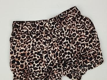 Tessentials, Szorty damskie, rozmiar M w lalafo.pl Tessentials, Szorty damskie, rozmiar M