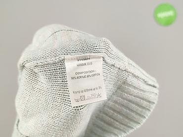 sweter next: Ze-Ze, Kardigan damski, rozmiar S — 5