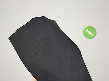 kozaki sofix: Spódnica damska, rozmiar S — 5