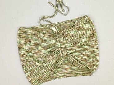 Urban Outfitters, Top damski, rozmiar M w lalafo.pl Urban Outfitters, Top damski, rozmiar M