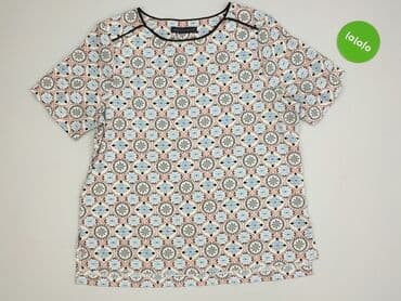 marks spencer koszula: Marks & Spencer, Women`s T-shirt, size XL (EU 42) — 2