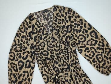 sukienka wzory azteckie: Shein Curve, Сукня жіноча, 4XL на lalafo.pl — 1 sukienka wzory azteckie: Shein Curve, Сукня жіноча, 4XL — 1