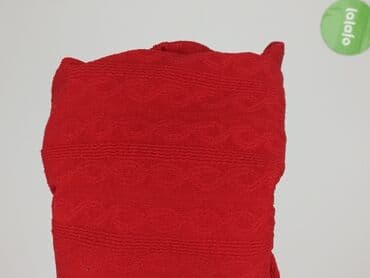 shein swetry dlugie: Shein, Bluzka damska, rozmiar XL — 6