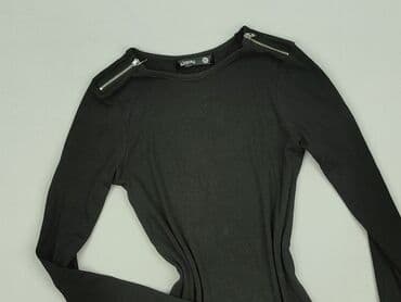 Sinsay, Women's blouse, XS at lalafo.pl Sinsay, Women's blouse, XS