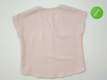 koszula one size: Bluzka damska, rozmiar One size — 3