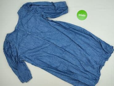 1001 sukienek plus size: Zizzi, Sukienka damska, M — 3