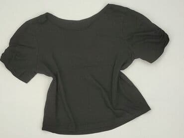 volcom t shirty: Women`s T-shirt, size S (EU 36) — 1