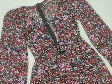 FB Sister, Women`s dress, size 2XS