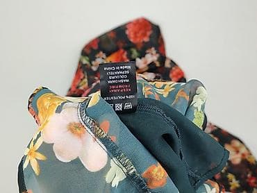 Sukienki: Sukienka damska, rozmiar S — 5