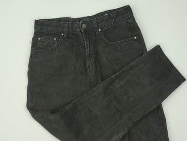 Sinsay, Джинси жіночі, M на lalafo.pl Sinsay, Джинси жіночі, M