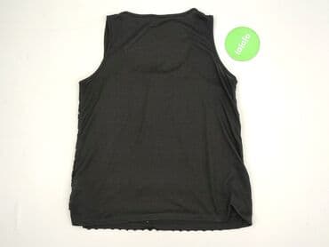 lindex bluza: Lindex, Top damski, rozmiar M — 4