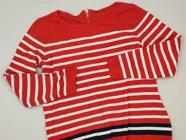 Tom Tailor, T-shirt damski, L w lalafo.pl Tom Tailor, T-shirt damski, L