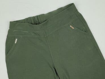 Szorty dla mężczyzn, 4XL w lalafo.pl Szorty dla mężczyzn, 4XL