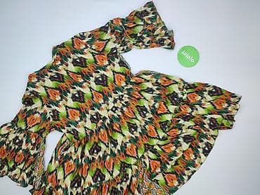 boho: Sukienka damska, rozmiar S — 3