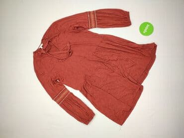 tunika plus size: Clockhouse, Туніка жіноча, розмір L — 2