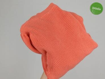 cubus sweter: Cubus, Bluzka damska, rozmiar L — 7