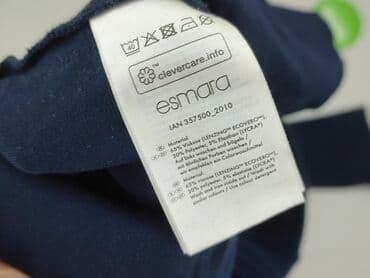 intimissimi piżama: Esmara, Spodnie dresowe damskie, XL — 5