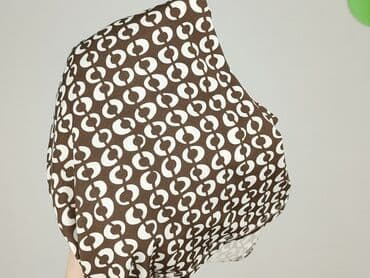 sukienki dzianinowe polska: Bluzka damska, rozmiar S — 4