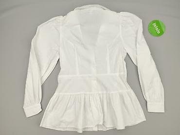 richmond koszula: River Island, Koszula damska, rozmiar M — 3