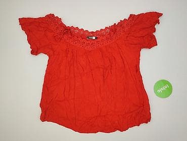 it moda bluzy: Pepco, Bluzka damska, rozmiar XL — 2