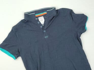 ralph ubrania: House, Поло для чоловіків, розмір XL — 1