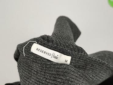 golf stradivarius: Sweter damski, rozmiar M — 4