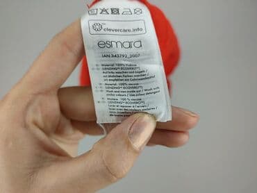 taranko sukienki na wesele dla mamy: Esmara, Сукня жіноча, розмір L — 5