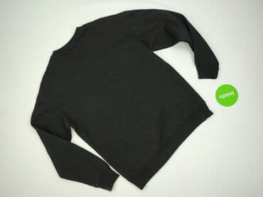 wisla koszulka meczowa: Jack & Jones, Bluza dla mężczyzn, S — 3