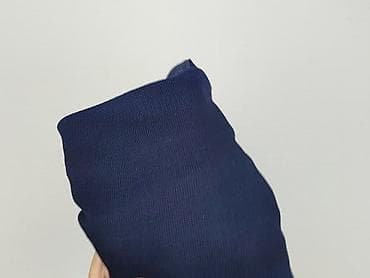 pull and bear dresy: Sweter dla mężczyzn, rozmiar L — 8