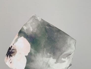 bluza od mohito: Montego, Bluza damska
, rozmiar 2XL — 5