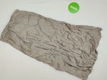 czarne spódniczka sinsay: Sinsay, Spódnica damska, rozmiar S — 3