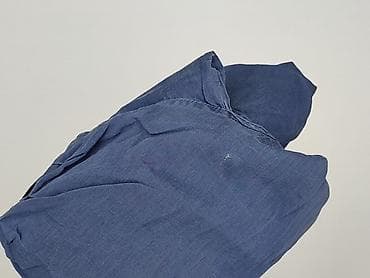 bluza wk: H&M, Bluzka damska, rozmiar XL — 5