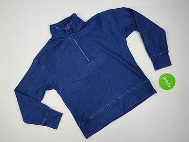 bluza dezerter: NEXT Petite, Bluza damska
, rozmiar M — 2